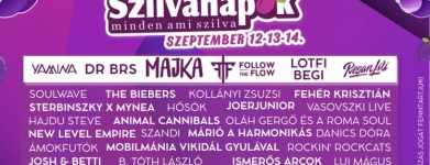 Szarvasi Szilvanapok